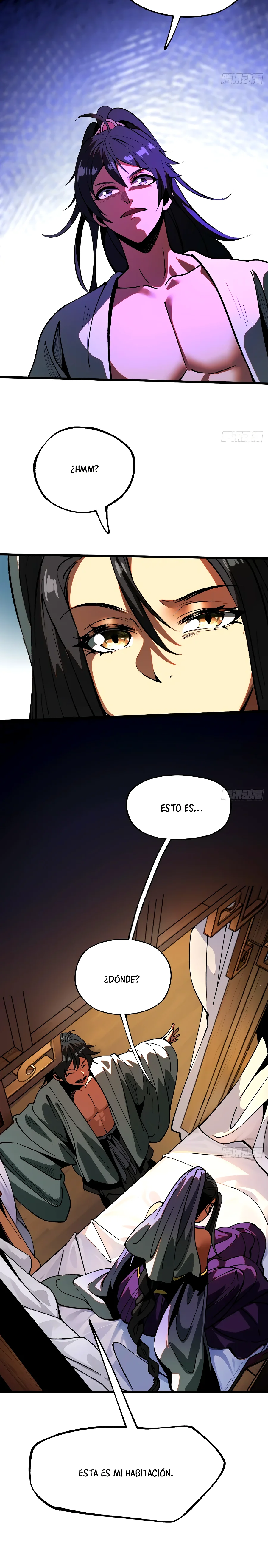 Página 3