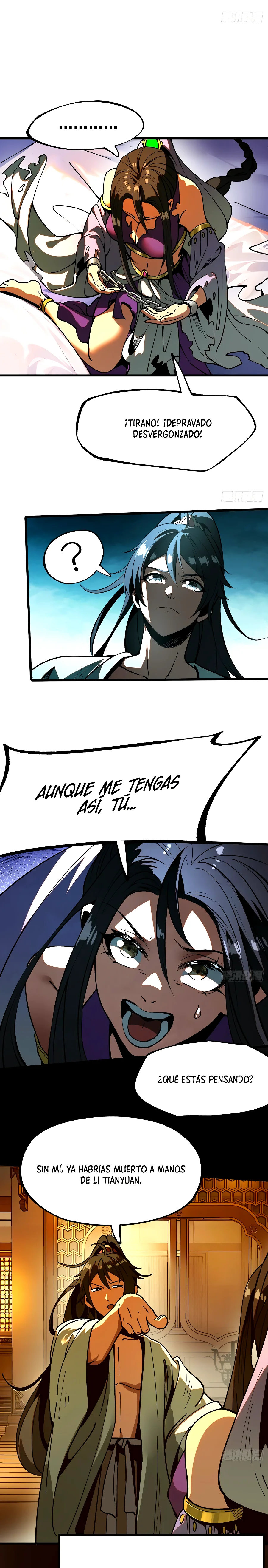 Página 4