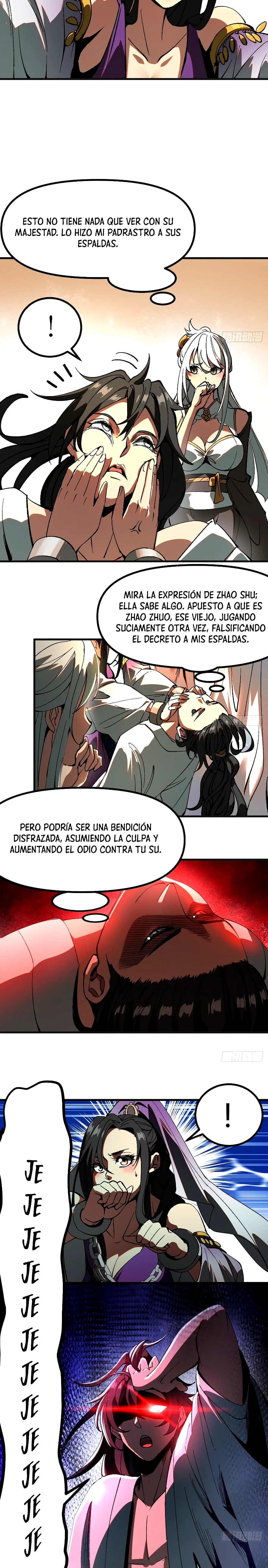 Página 2