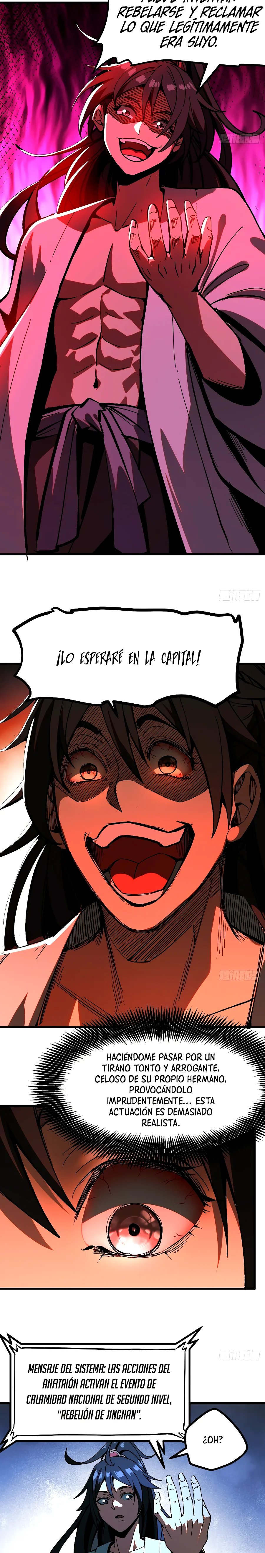 Página 7