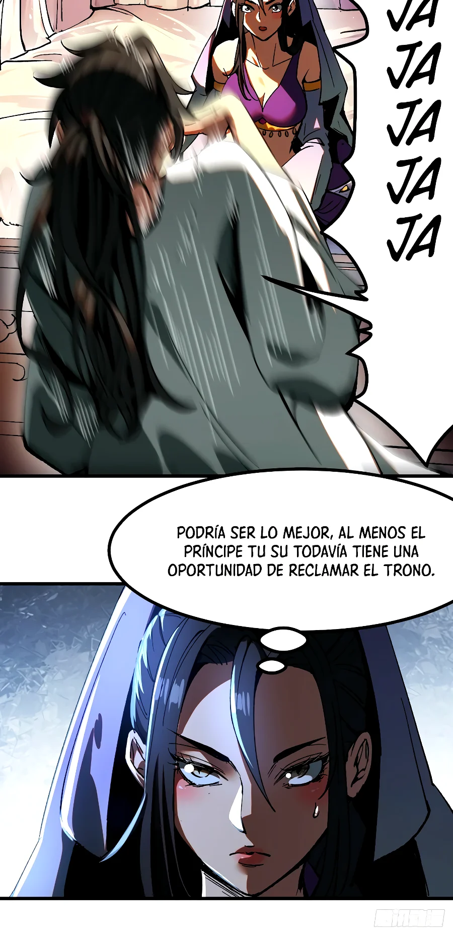 Página 9