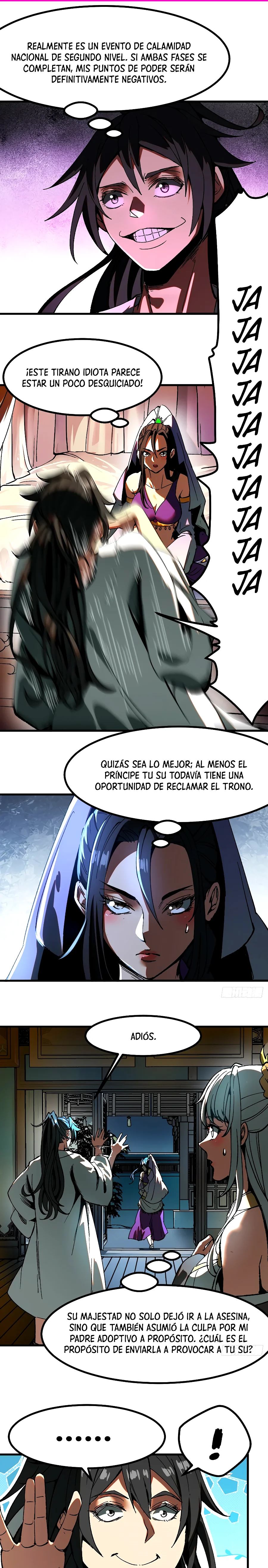 Página 1