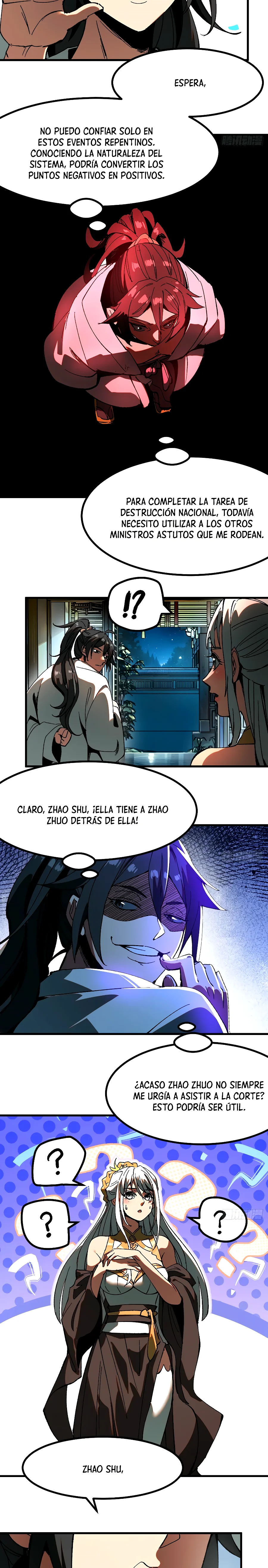 Página 2