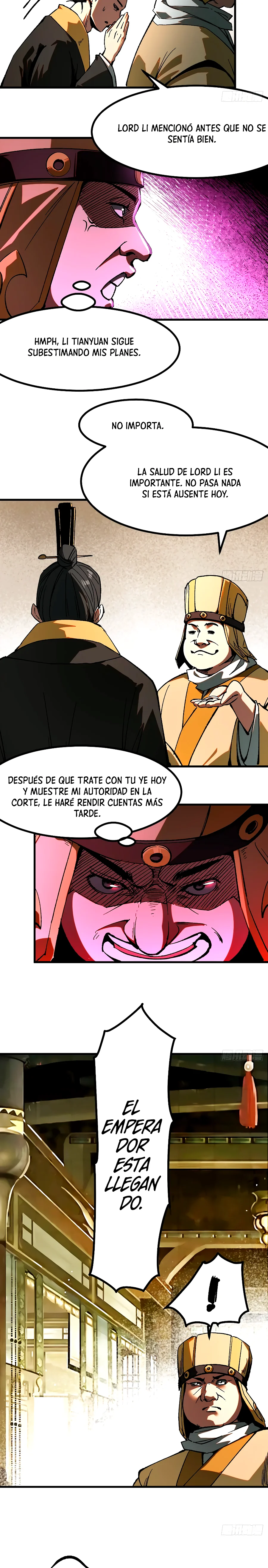 Página 6