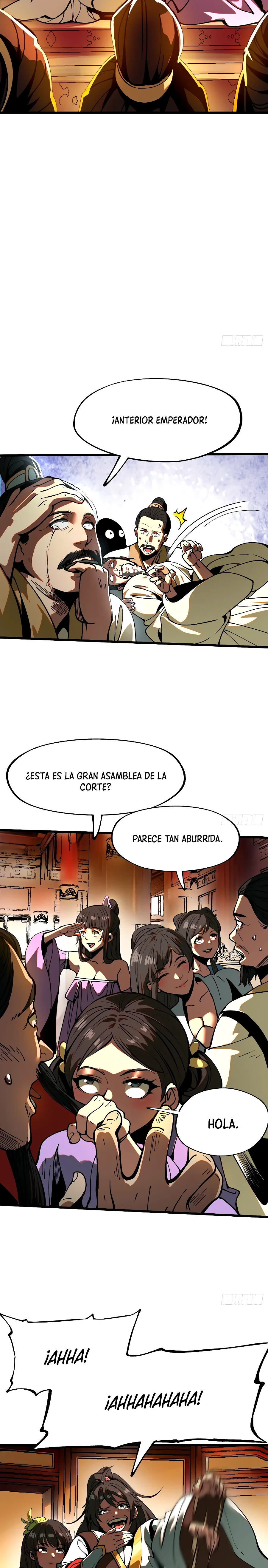 Página 2