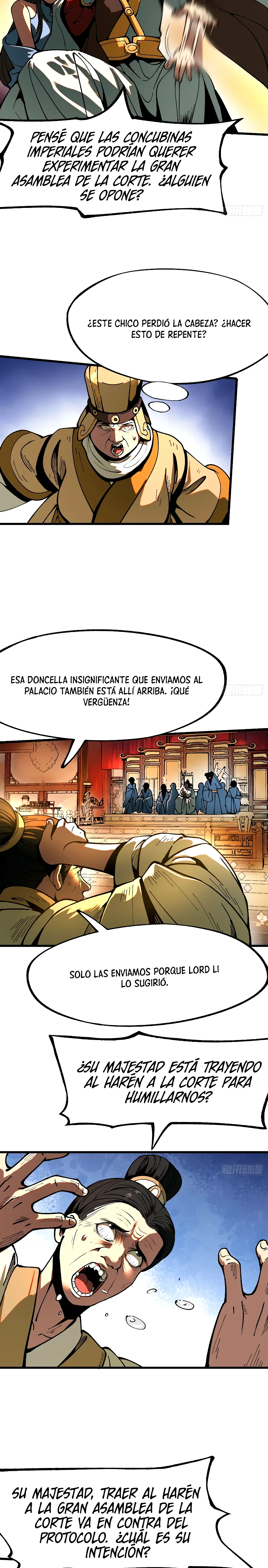 Página 3