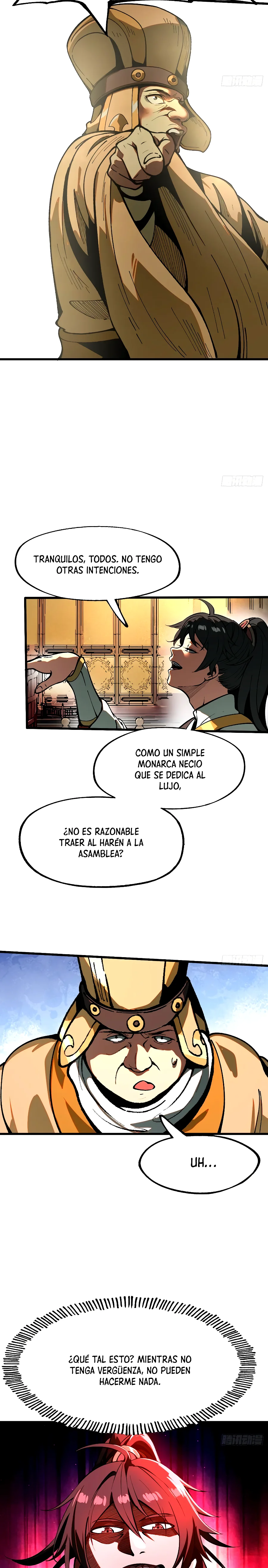 Página 4