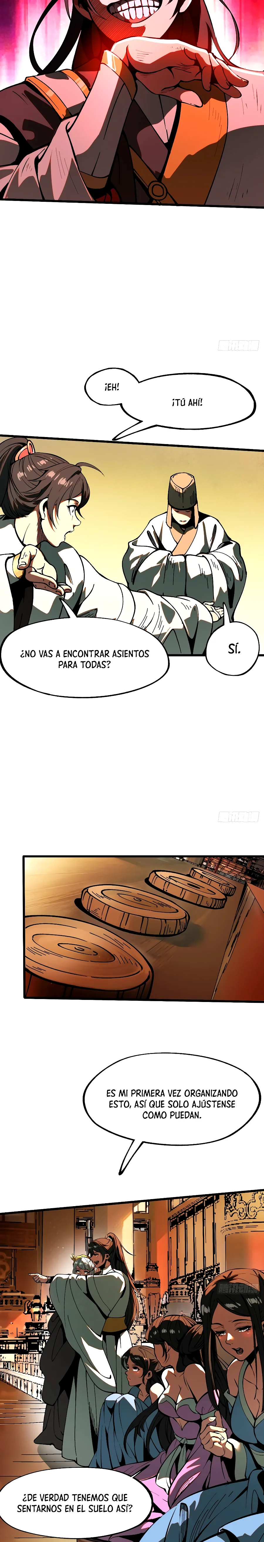Página 5