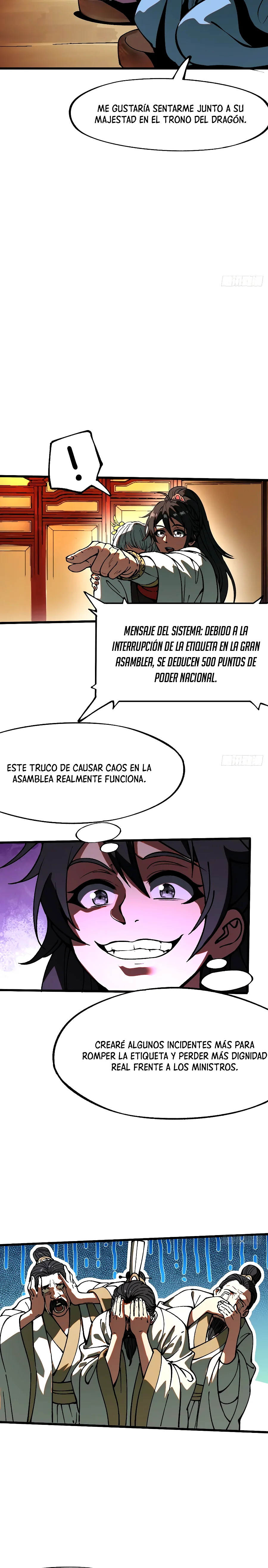 Página 6