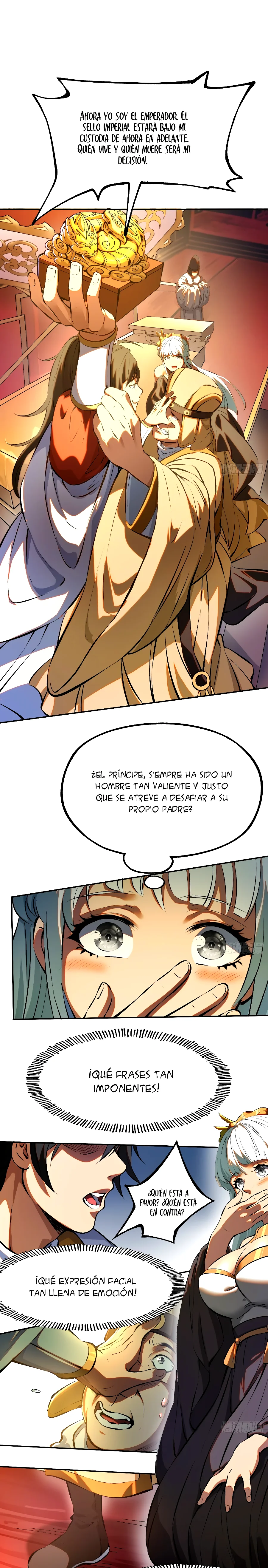 Página 1
