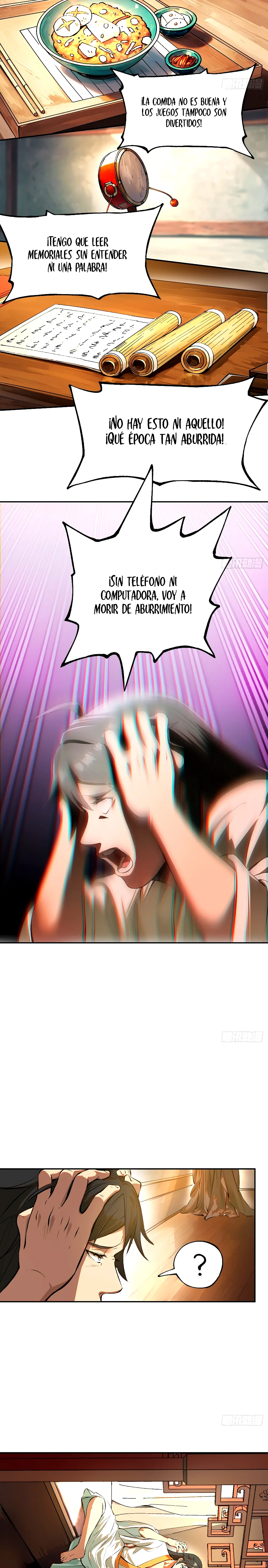 Página 17