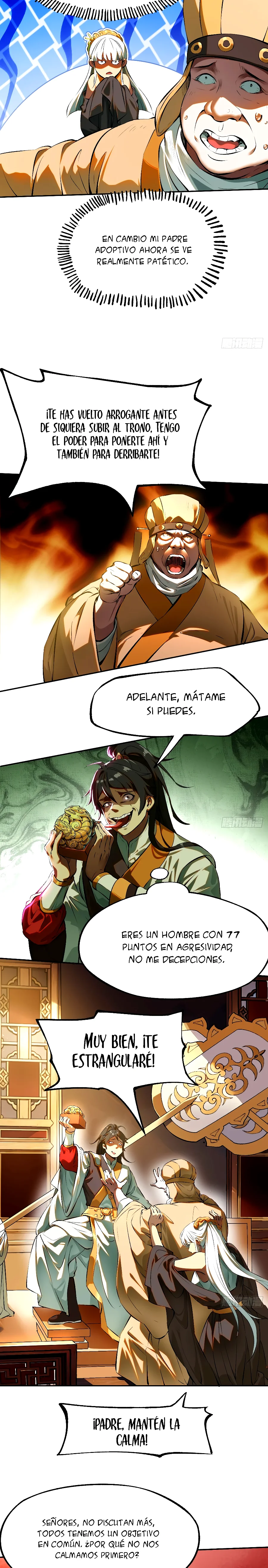 Página 3