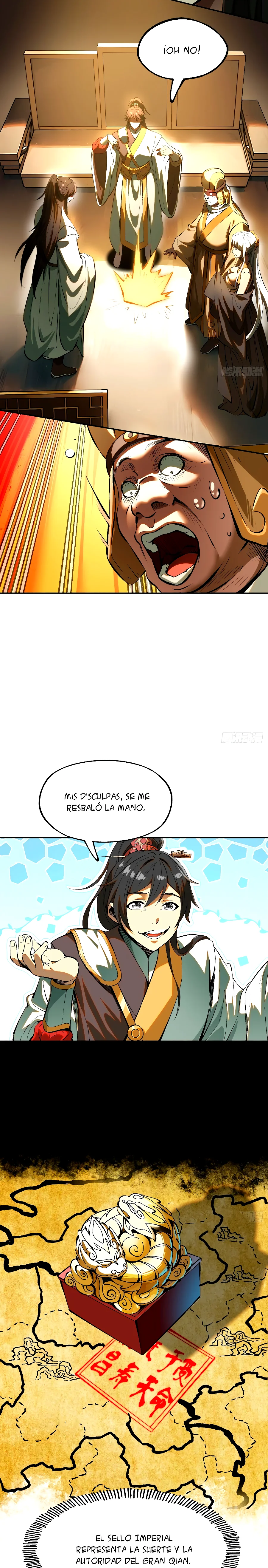 Página 5