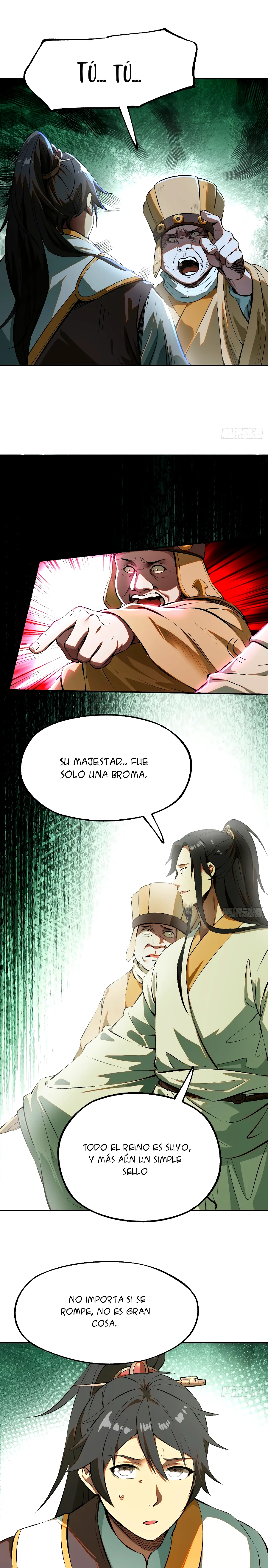 Página 7