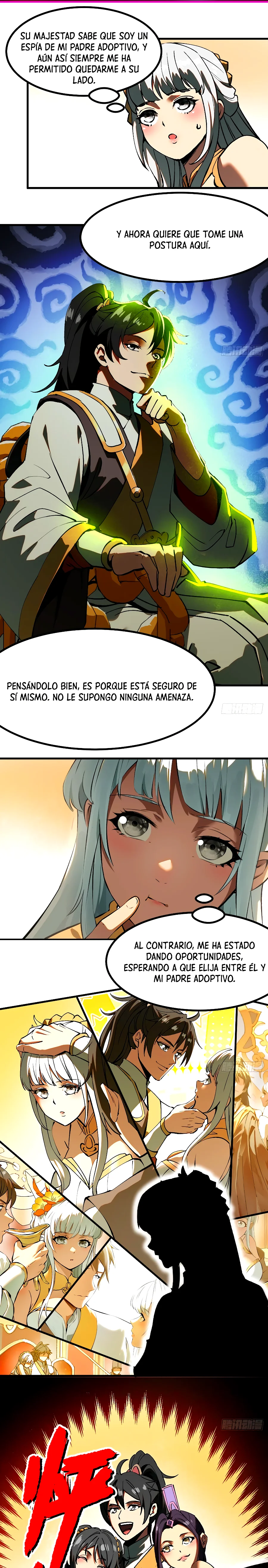 Página 1