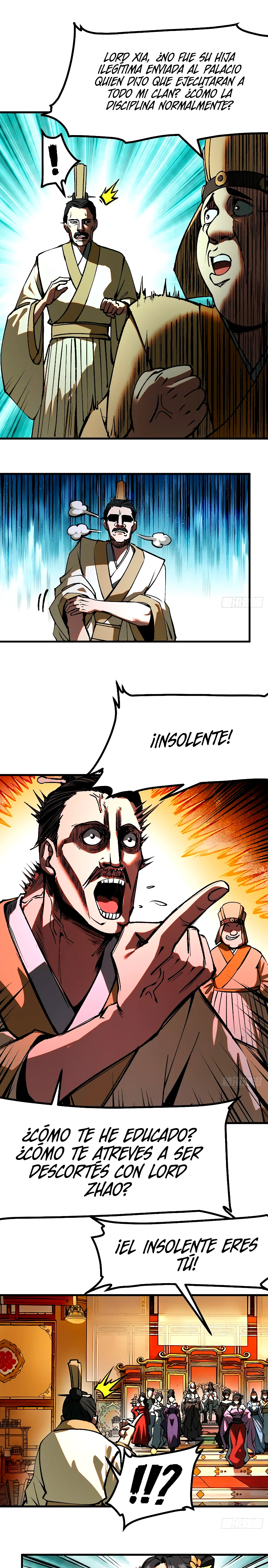 Página 5