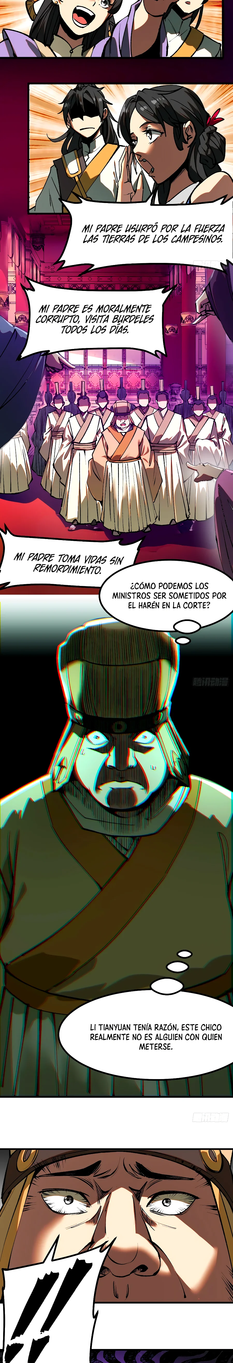 Página 7