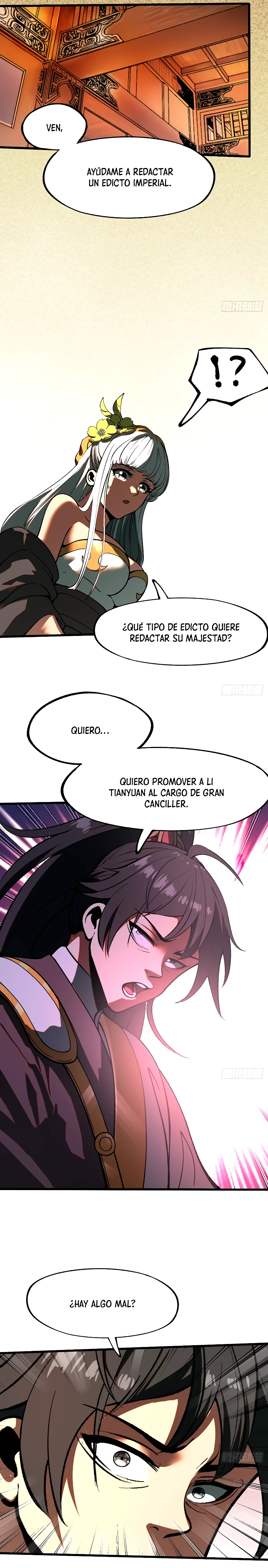 Página 9