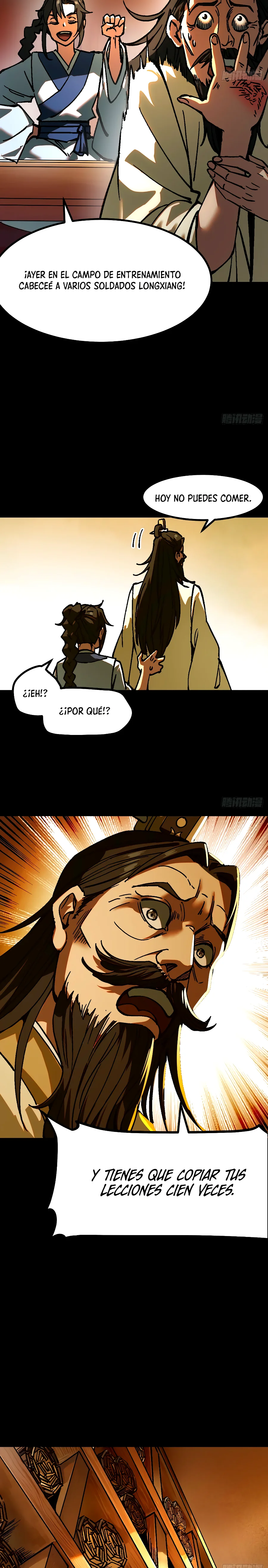 Página 3