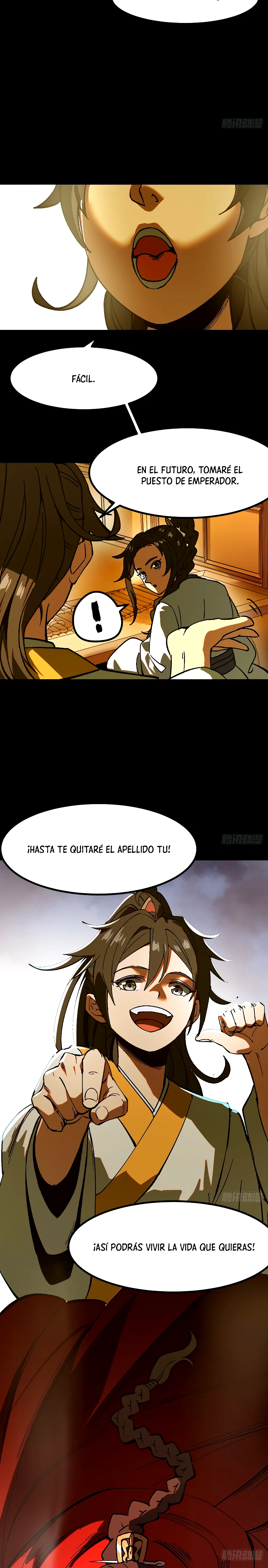 Página 7