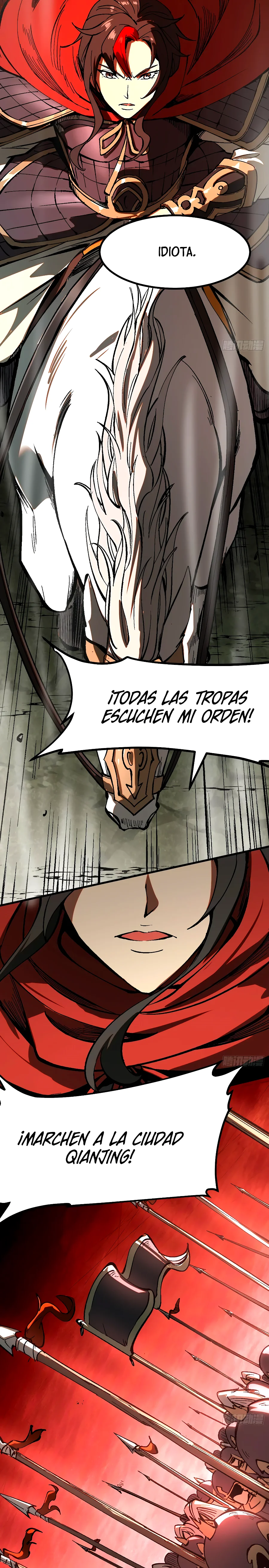 Página 8