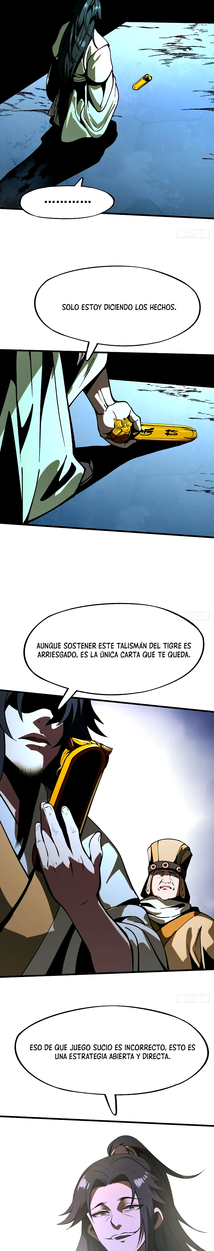 Página 11