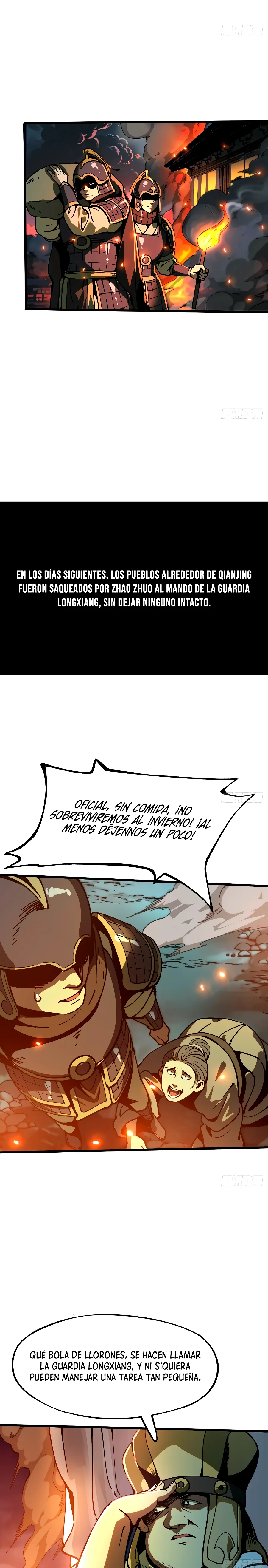 Página 4