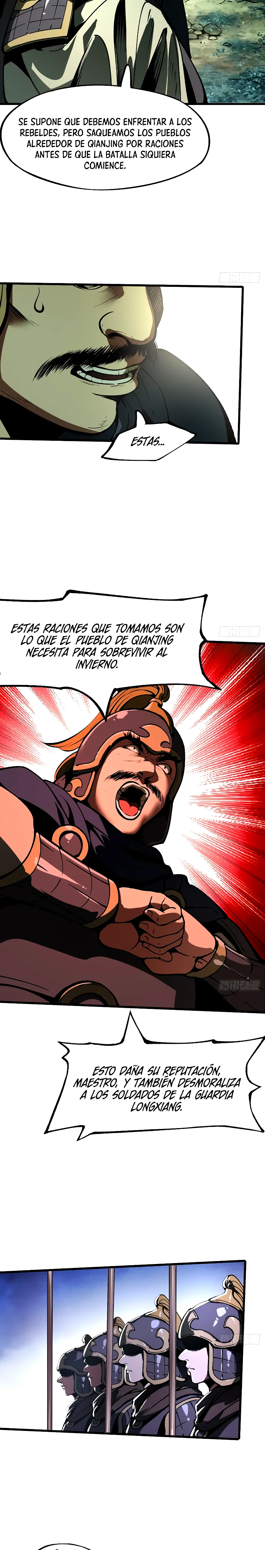 Página 6