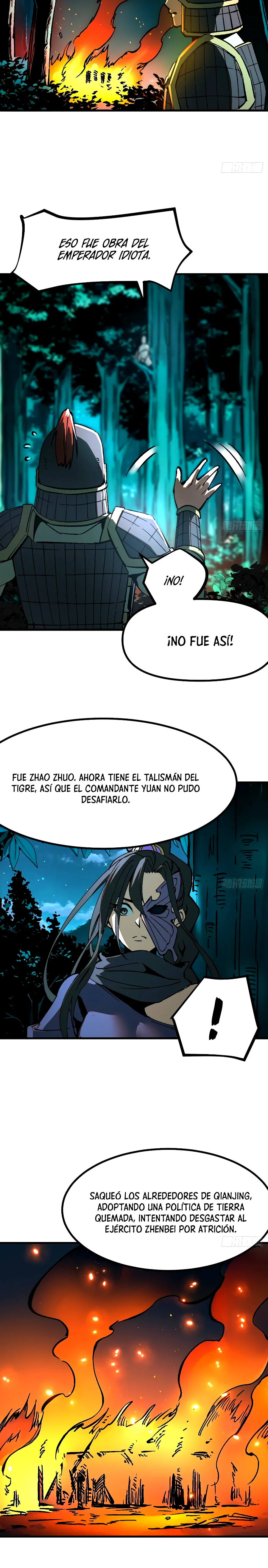 Página 7
