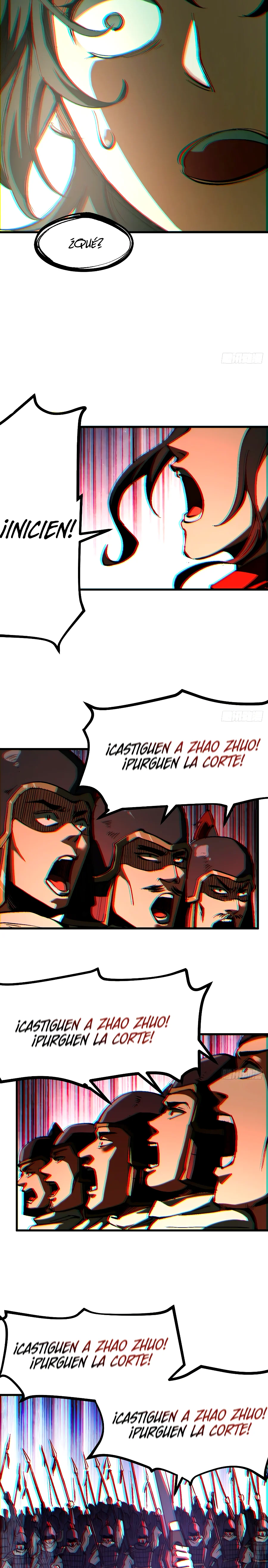 Página 10