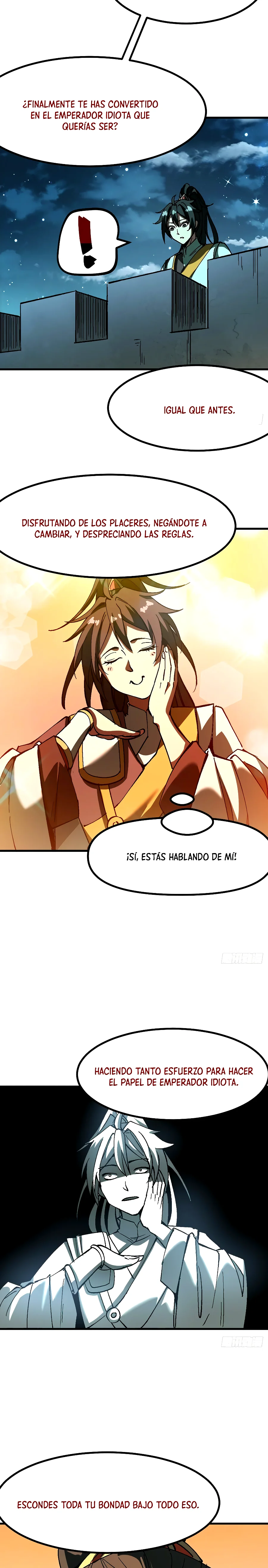 Página 4