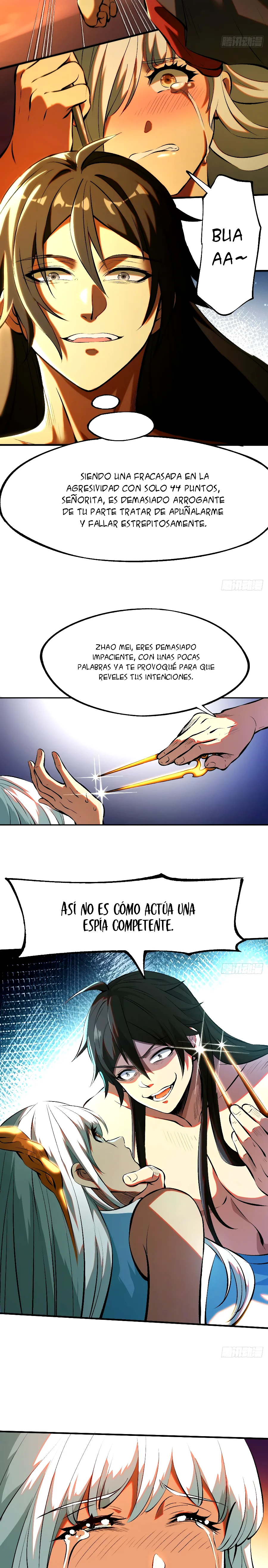 Página 12