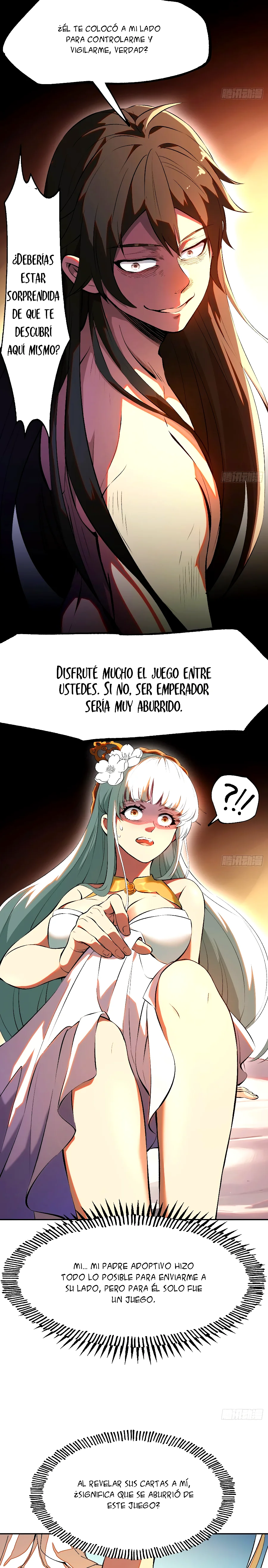 Página 5