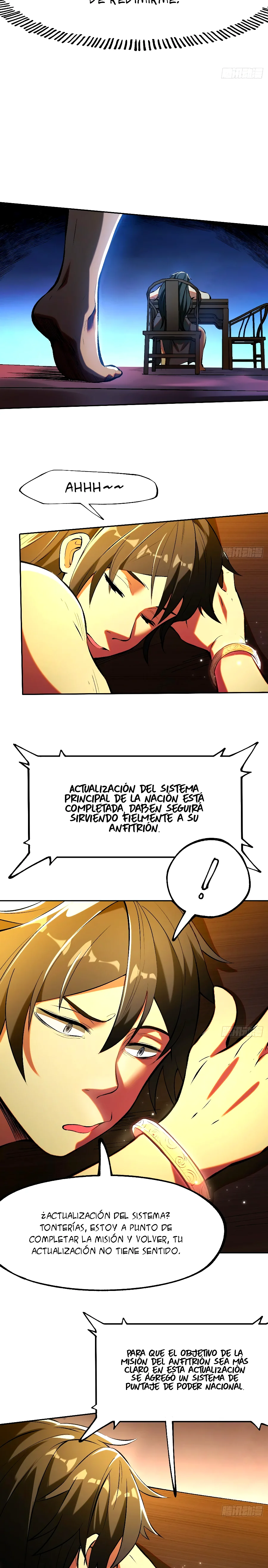Página 7