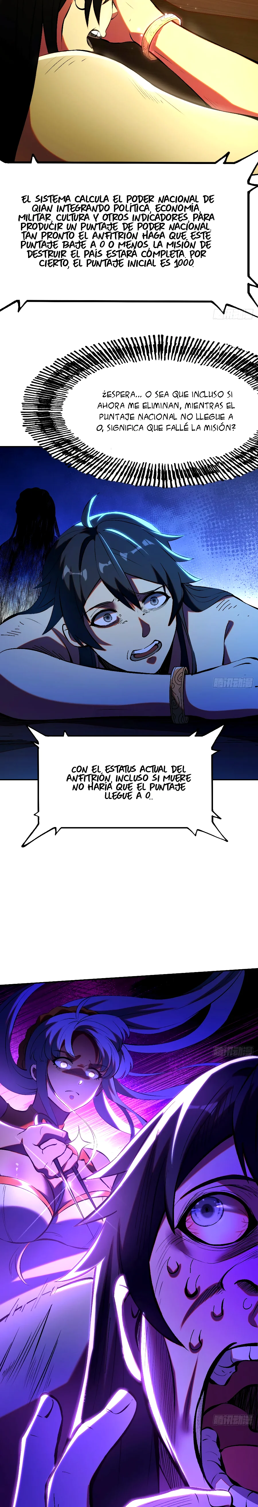 Página 8