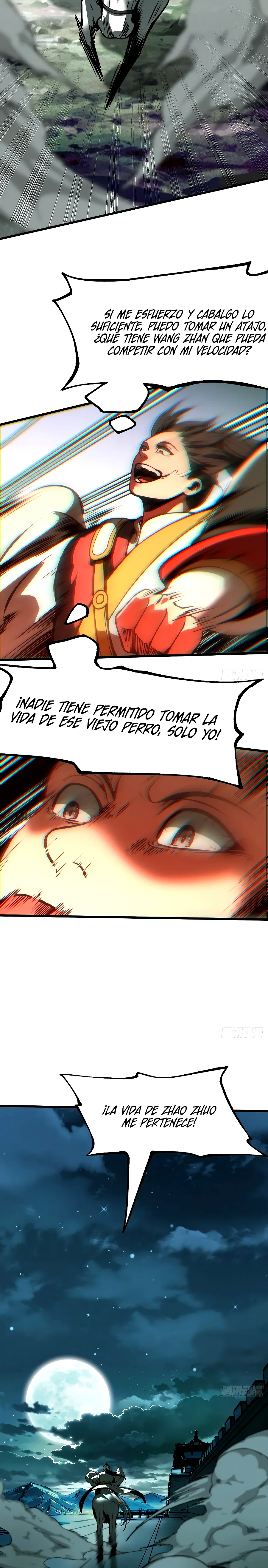 Página 10