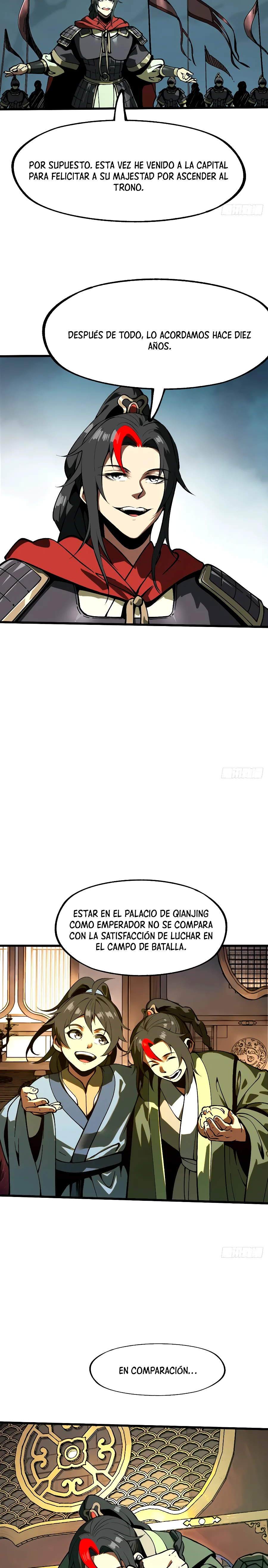 Página 3