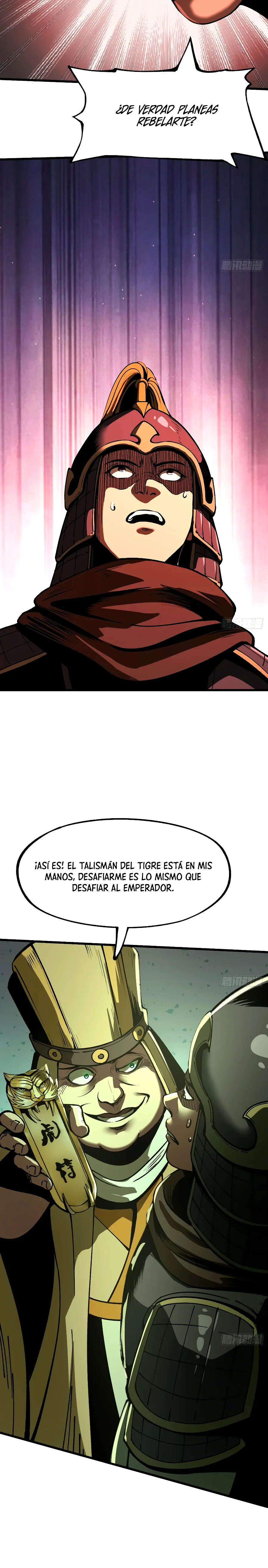 Página 6