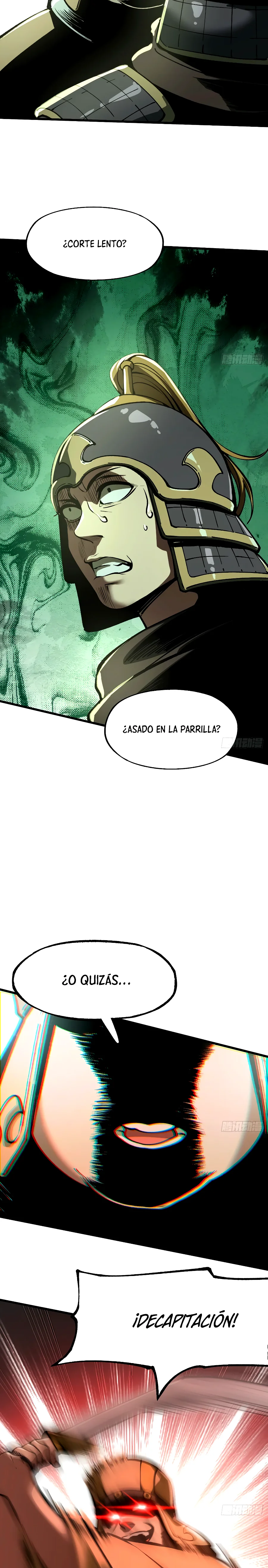 Página 9