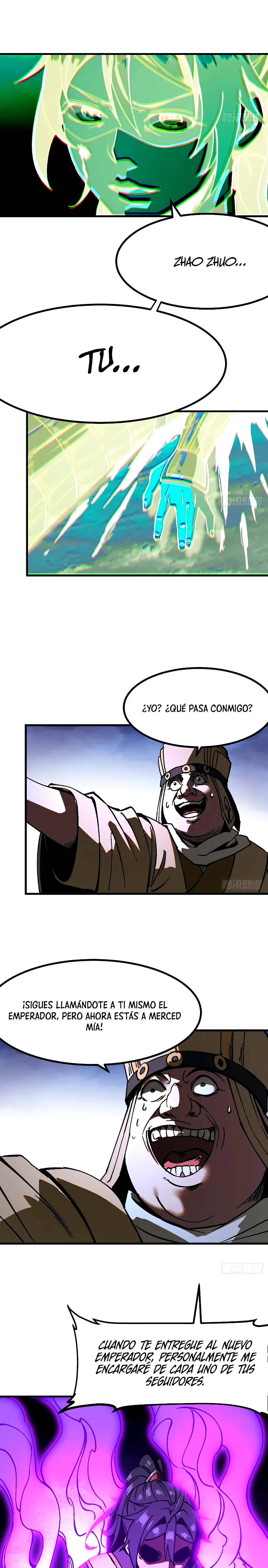 Página 10