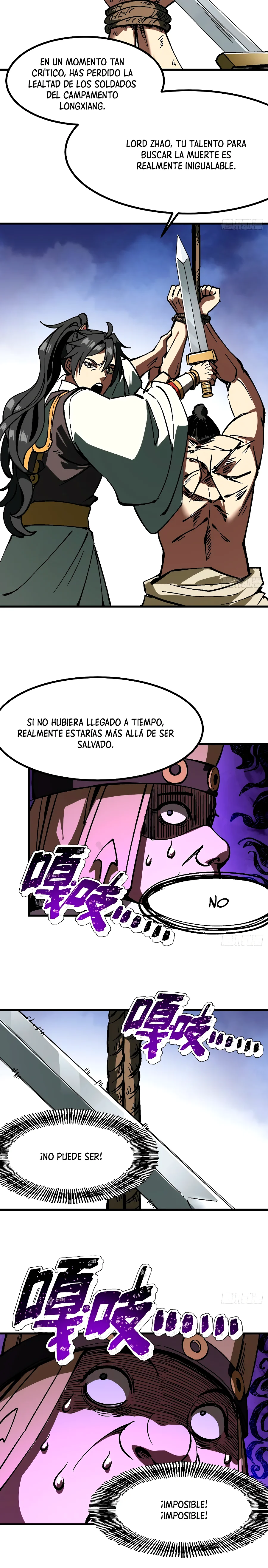 Página 4