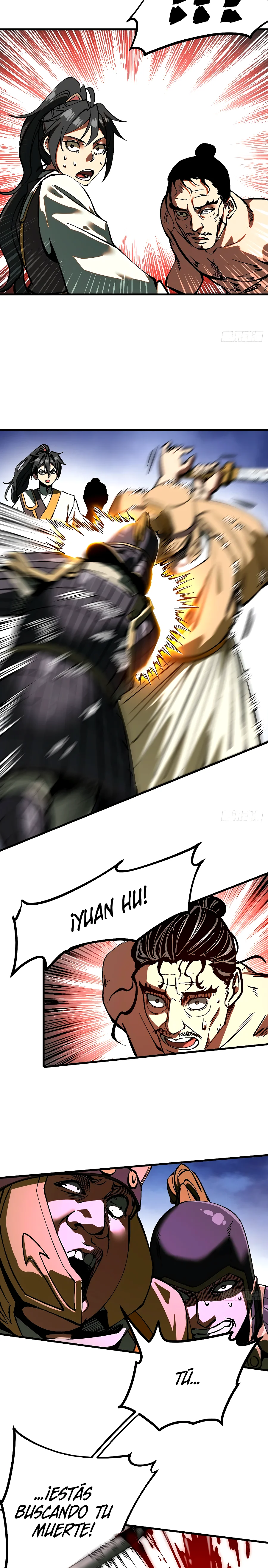 Página 7