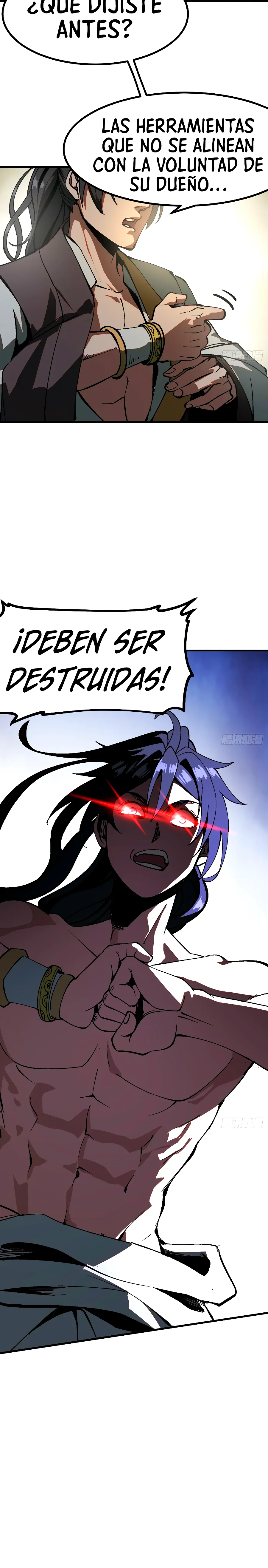 Página 7