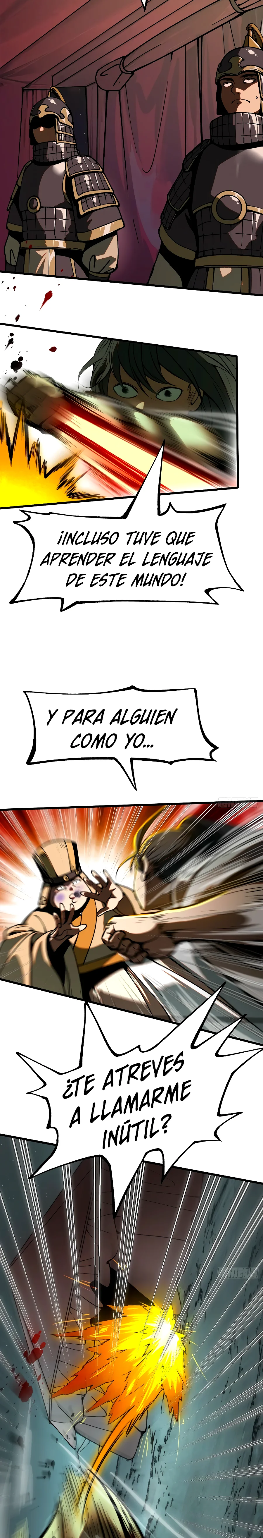 Página 2