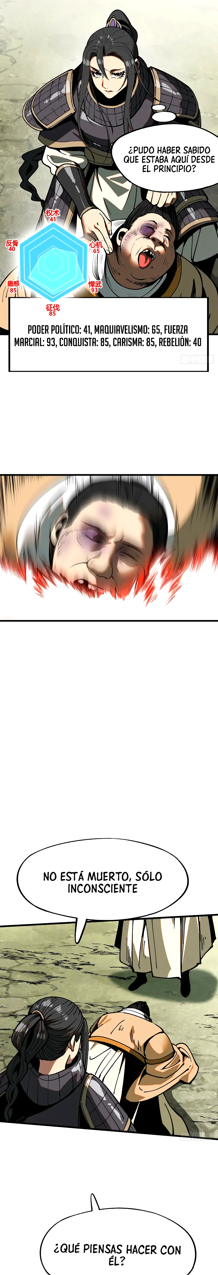 Página 5