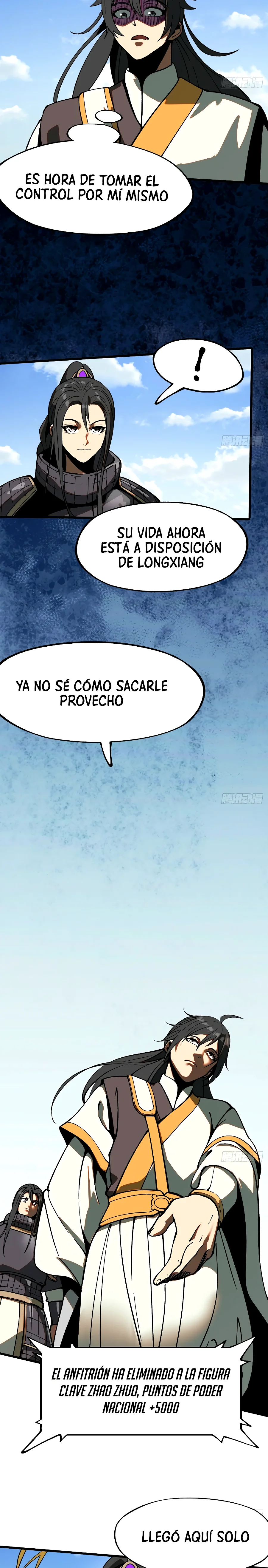 Página 7