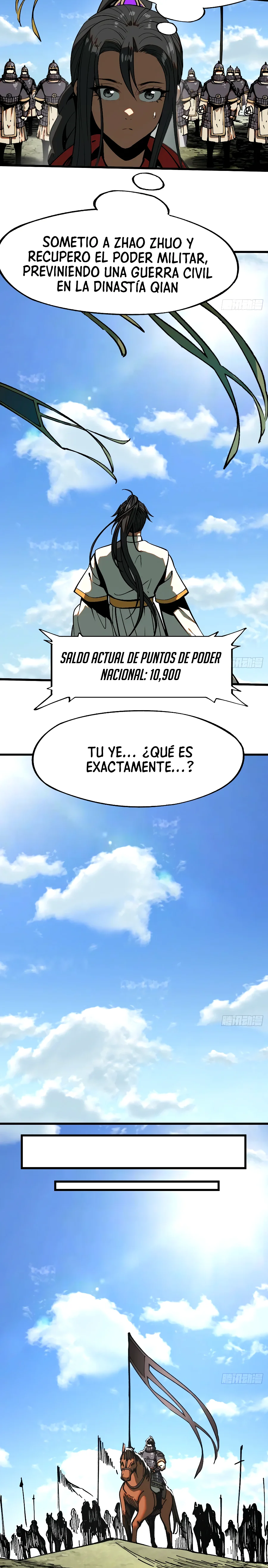 Página 8