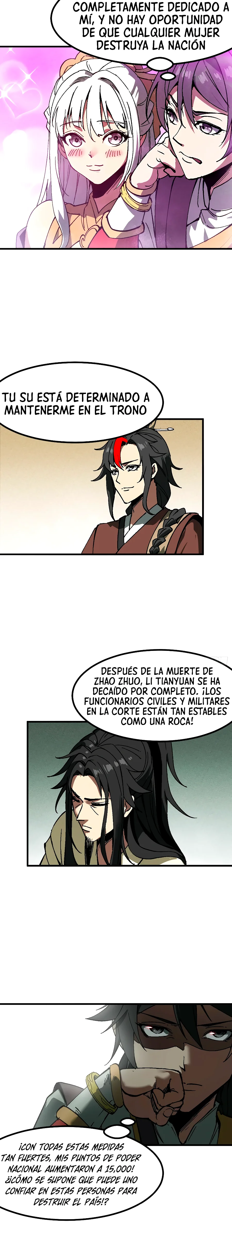 Página 10