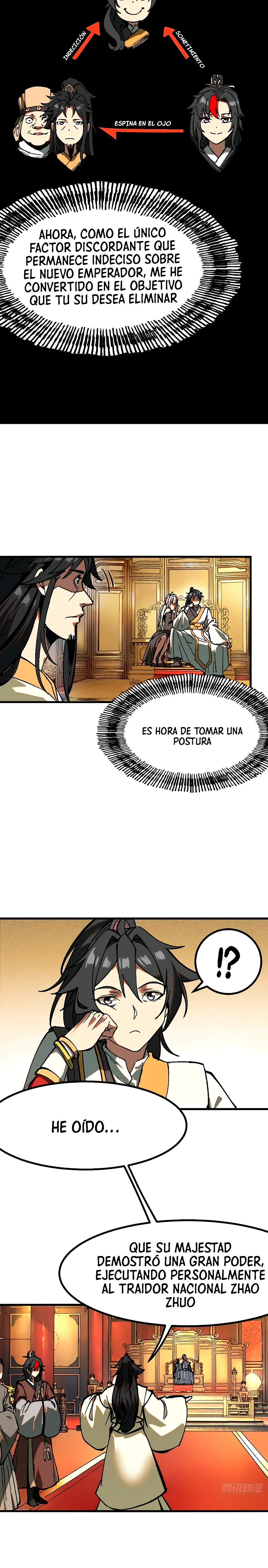Página 3