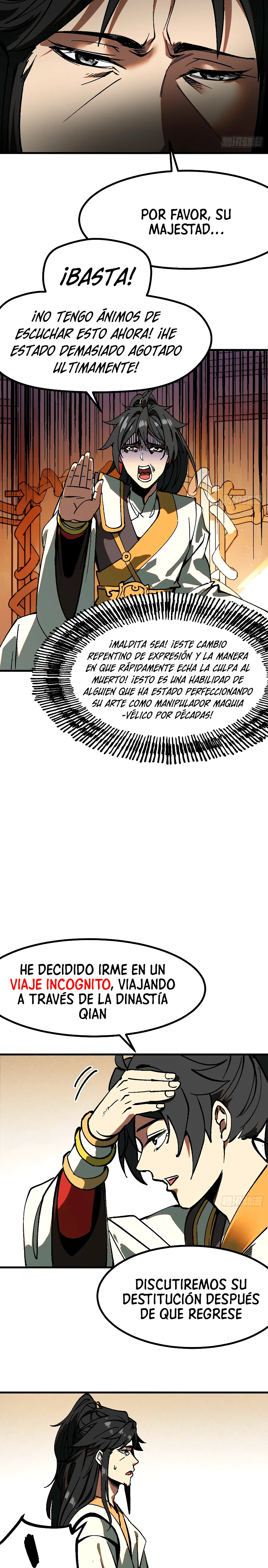 Página 5